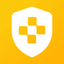 Vaxy: Vaccination Record icon
