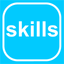 Skills for Amazon Alexa App icon
