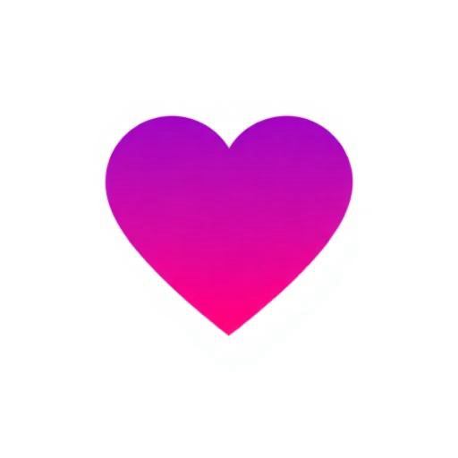 Looking4U app icon