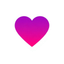 Looking4U icon