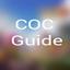 Gems Guide for Clash of Clans. icon