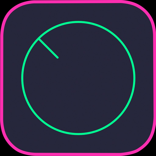 Stravinski app icon