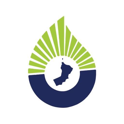 ONEIC Pay app icon