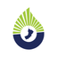 ONEIC Pay icon