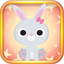 Coloring Book for Kids and Preschool Art Learning icon