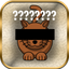 Guess Animal Name Quiz icon