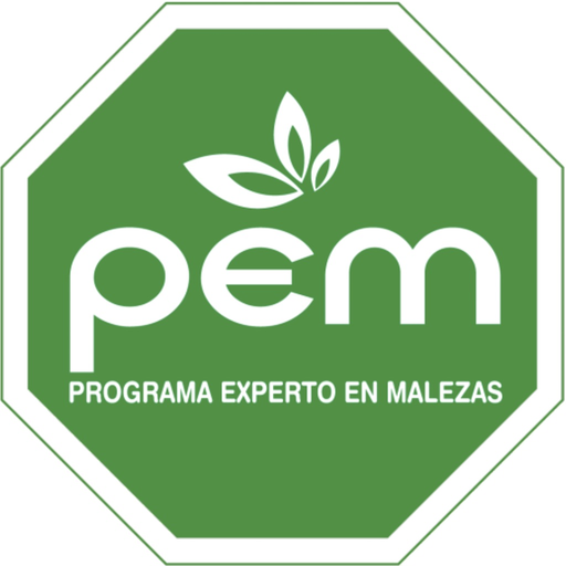 PEM app app icon