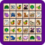 Onet Connect Animal - Amazing icon