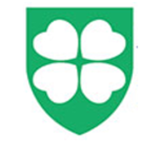Patient Voice Survey app icon