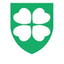 Patient Voice Survey icon