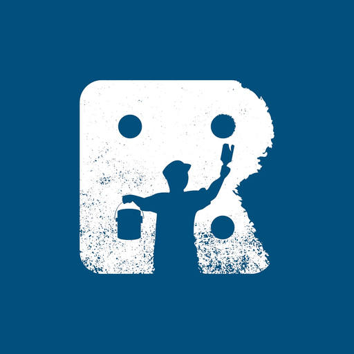 Restoration Games app icon
