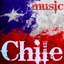Chile Music Radio ONLINE FULL from Santiago icon