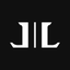 Lontex GPS icon