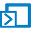 ScreenPosition icon