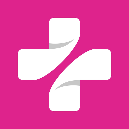 Nurse-1-1 for Providers app icon