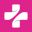 Nurse-1-1 for Providers icon