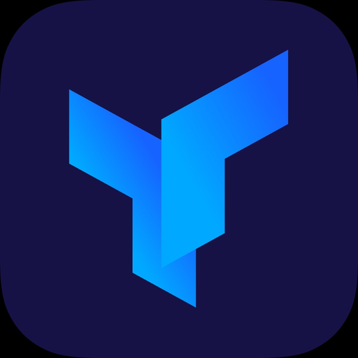 Trovata, Inc. app icon