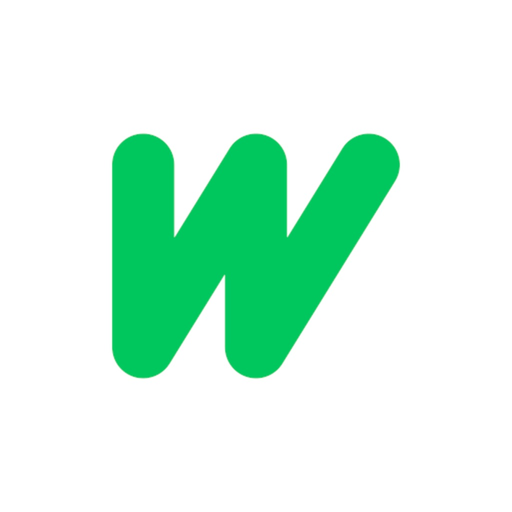 Wipster app icon
