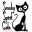 Smoky Spirit Cats icon