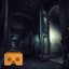 VR Mysterious House icon