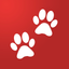 DogLog - Track your dog’s life icon