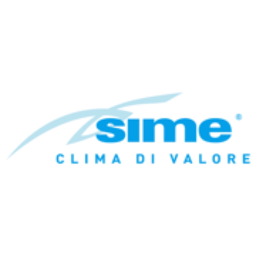 Sime app icon