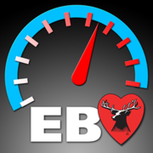 Elkhart Hard Facts Calculator app icon