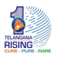CURE Officer icon
