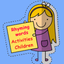 Easy Kindergarten Rhyming Words List With Examples icon