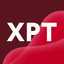 Sony | XDCAM pocket icon