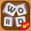 Word Garden: Word Search Brain Game icon