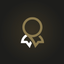 Showlink icon