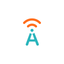 Al-Huda Live icon