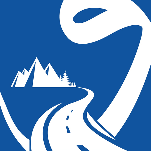 Wahyd Travel Service app icon