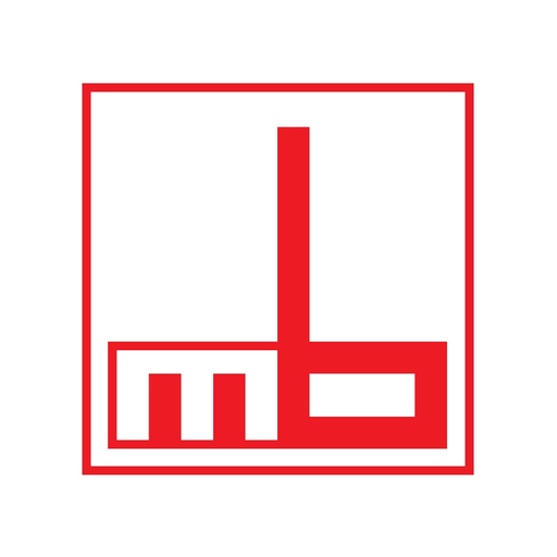Max Bögl app icon