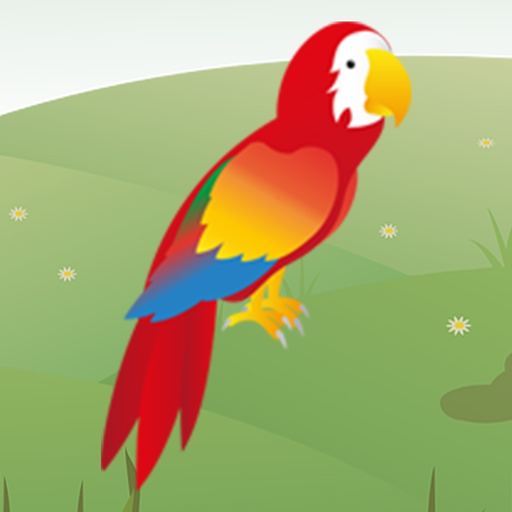 Chidiya Udd Online app icon