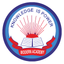 Modern Academy icon