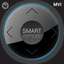 MVI RCU icon
