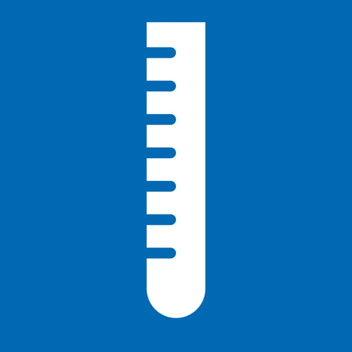 MZLA app icon