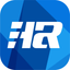 SHRC icon
