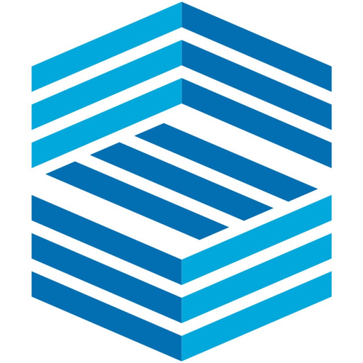 SAGE Encrypt app icon