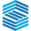 SAGE Encrypt icon