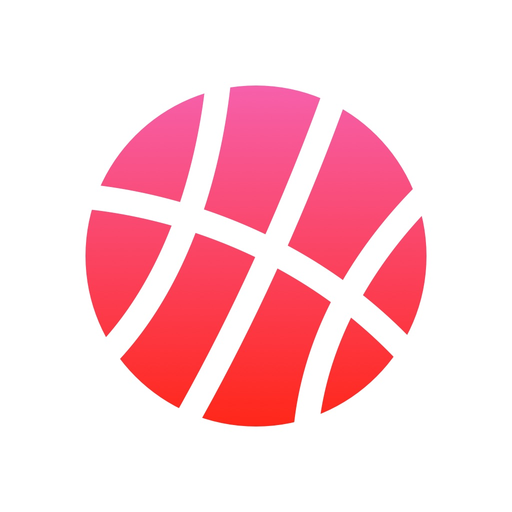 Drrrible app icon