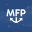 MFP - App icon