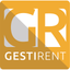 GestiRent® icon