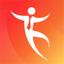 Airpalm icon