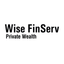 Wise FinServ icon