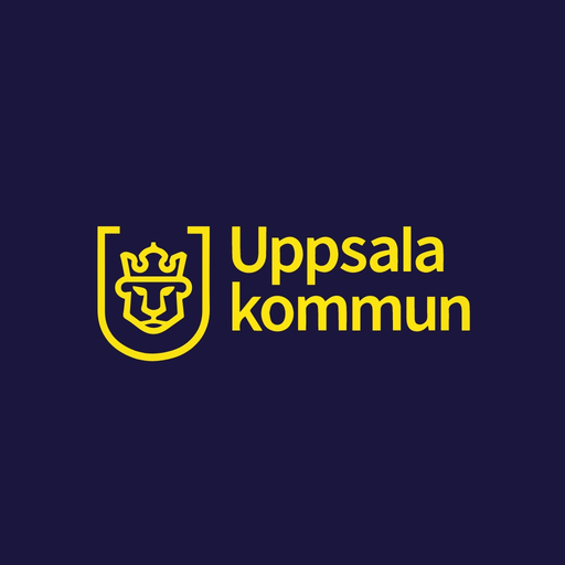 Mina resor Uppsala kommun app icon