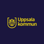 Mina resor Uppsala kommun icon