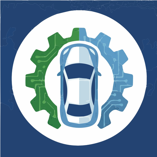 FulleGitsin app icon